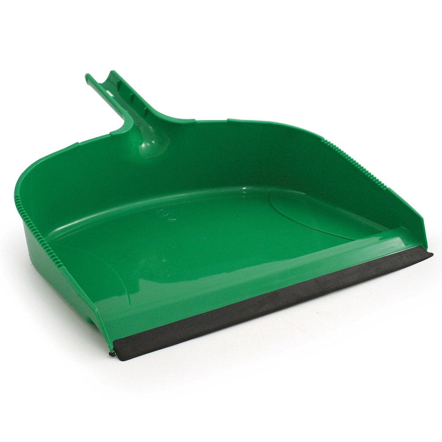 LARGE DUSTPAN PLASTIC 11" - Ormskirk Pets