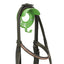 STUBBS BRIDLE RACK SINGLE S20 - Ormskirk Pets