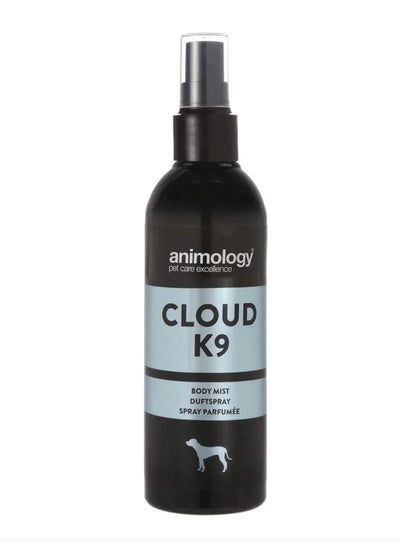 Animology Cloud K9 Fragrance Body Mist - 150ml