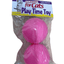 Classic Ping Pong Ball 1.25" - Ormskirk Pets