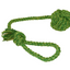 Happy Pet Nuts For Knots Ball Ropeball