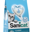 Sanicat Classic Marsella Soap 10L