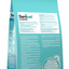 Sanicat Clumping Marsella Soap 10L