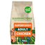 HARRINGTONS COMPLETE  ADULT DOG SUPERFOODS GRAIN FREE CHICKEN & VEG 1.7KG