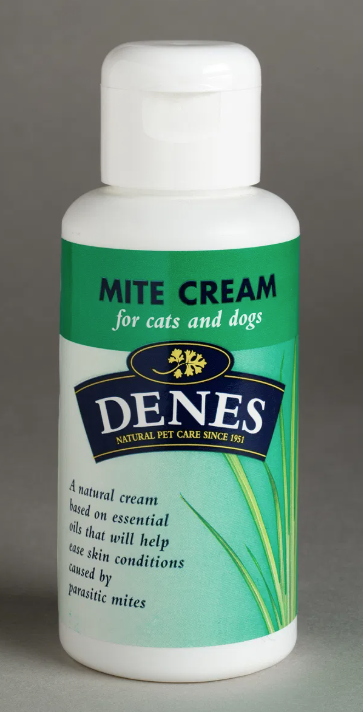 Denes Mite Cream 100g