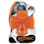 BIONIC STUFFER 13CM