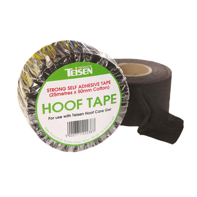 TEISEN PRODUCTS HOOFCARE TAPE - Ormskirk Pets