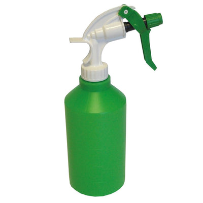 TRILANCO JUNIOR BOTTLE & SPRAYER - Ormskirk Pets