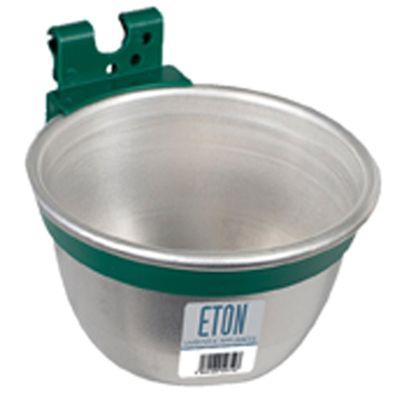 Eton Feed/Drinking Bowl - Ormskirk Pets