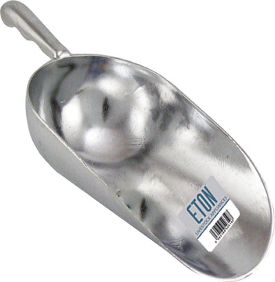 Eton Metal Feed Scoop 1kg - Ormskirk Pets