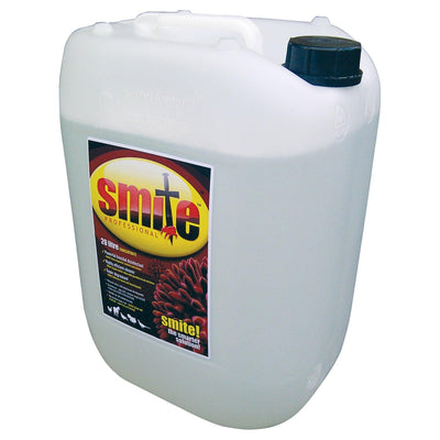 Smite Professional Concentrate 20ltr - Ormskirk Pets