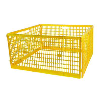 Chicktec Chick Surround Panels - Ormskirk Pets