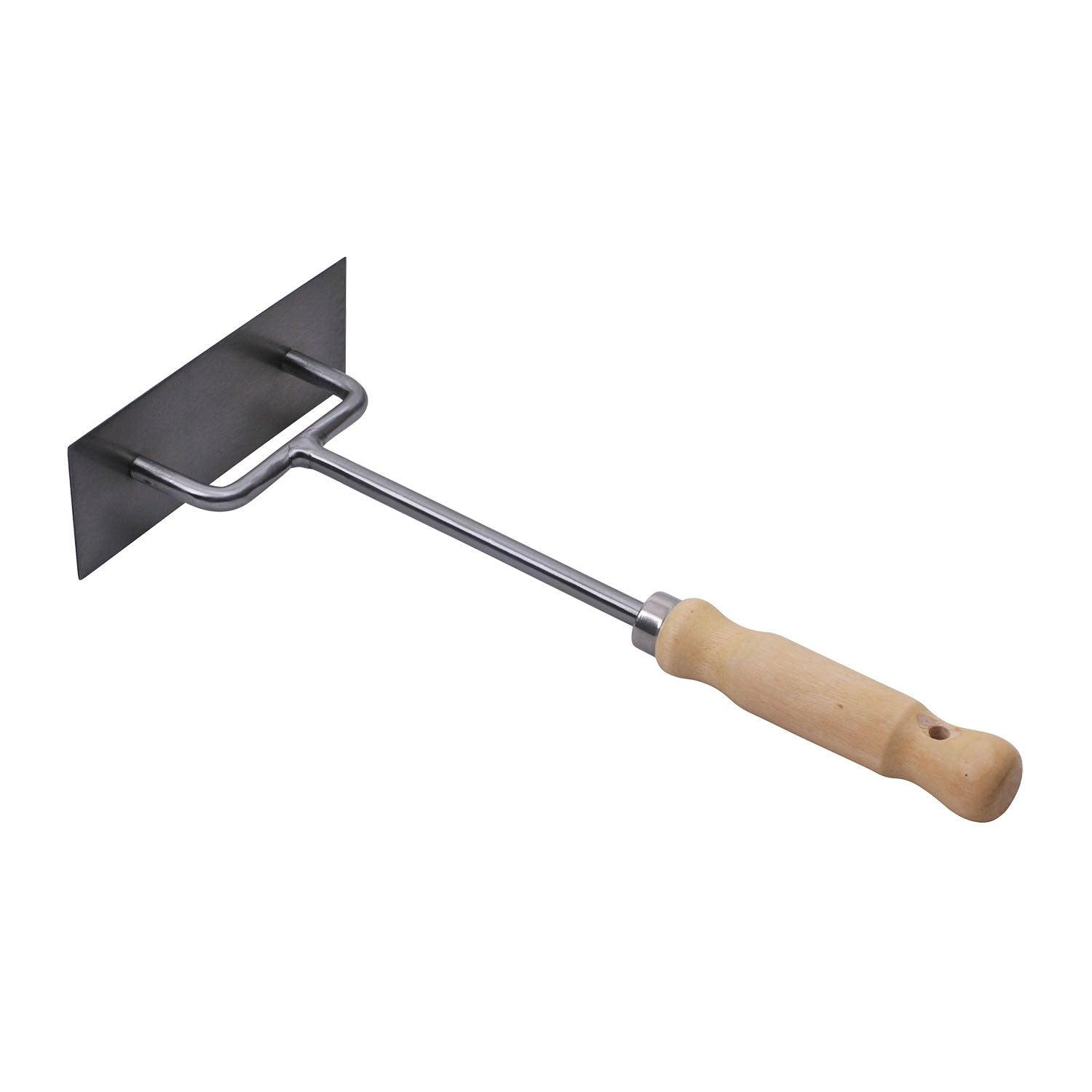 Eton Heavy-Duty Metal Scraper Tool - Ormskirk Pets