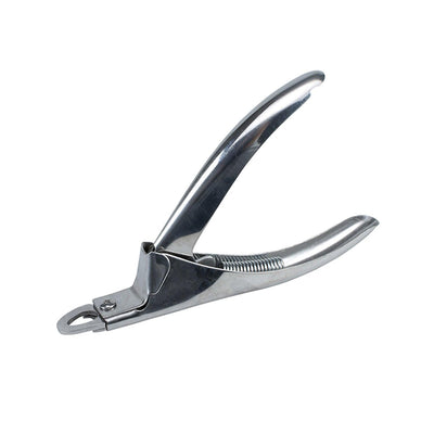 Eton Nail/Claw Clipper - Ormskirk Pets