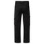 TUFFSTUFF PROFLEX WORK TROUSER BLACK LONG - Ormskirk Pets