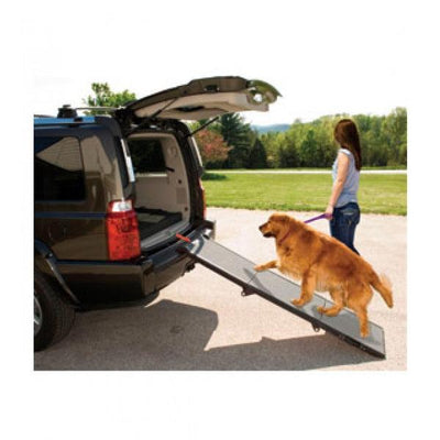 Rosewood Tri-fold Pet Ramp - Ormskirk Pets