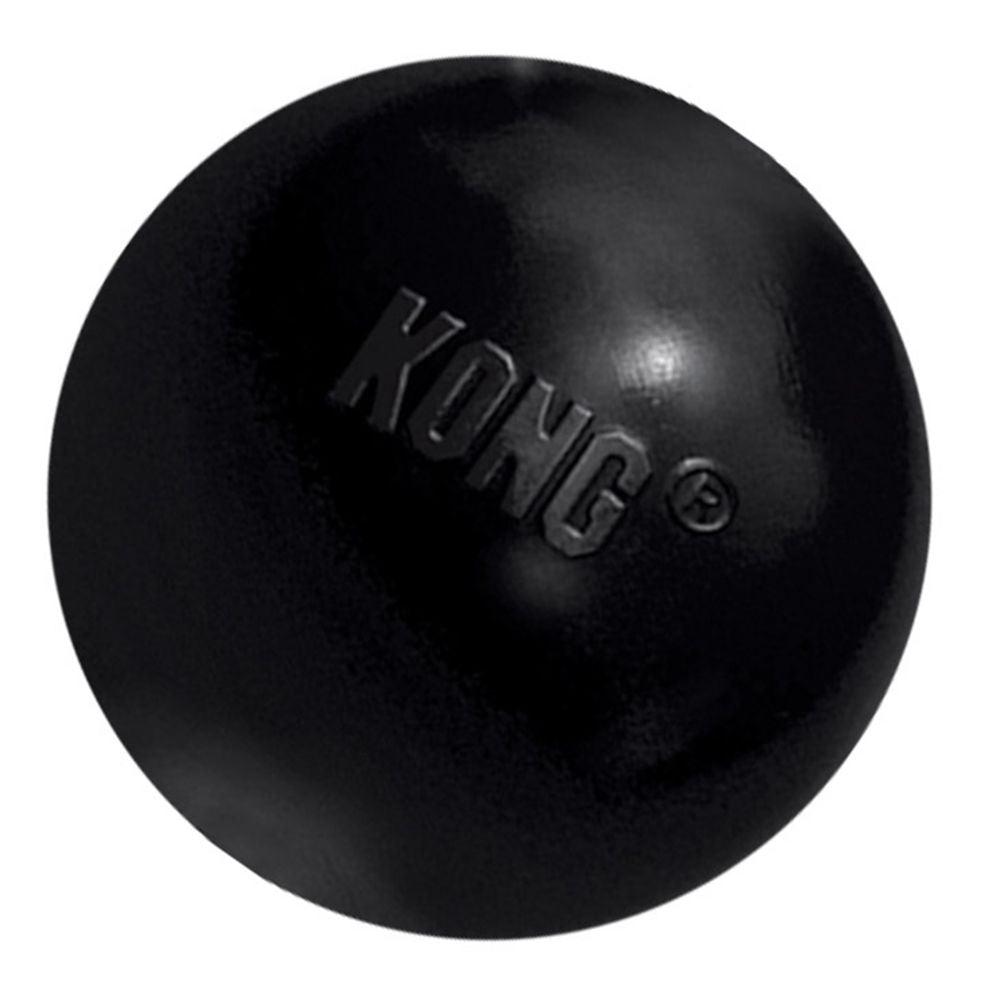 KONG Extreme Ball - Ormskirk Pets