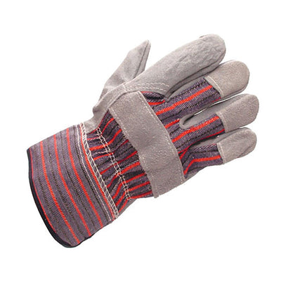 Gloves Riggers - Ormskirk Pets