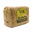 Pillow Wad Mini Meadow Hay 1kg x 6 - Ormskirk Pets