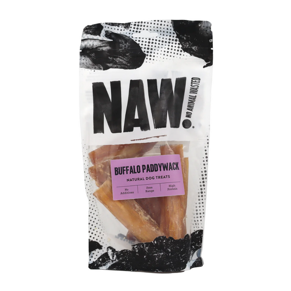 NAW Buffalo Paddywack, 200G