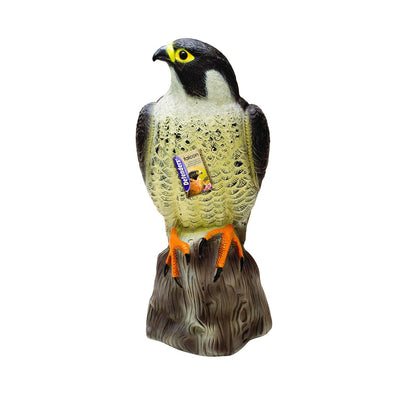 Defenders Falcon Deterrent - Ormskirk Pets