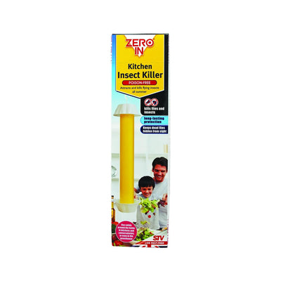 Zero In Kitchen Insect Killer - Ormskirk Pets