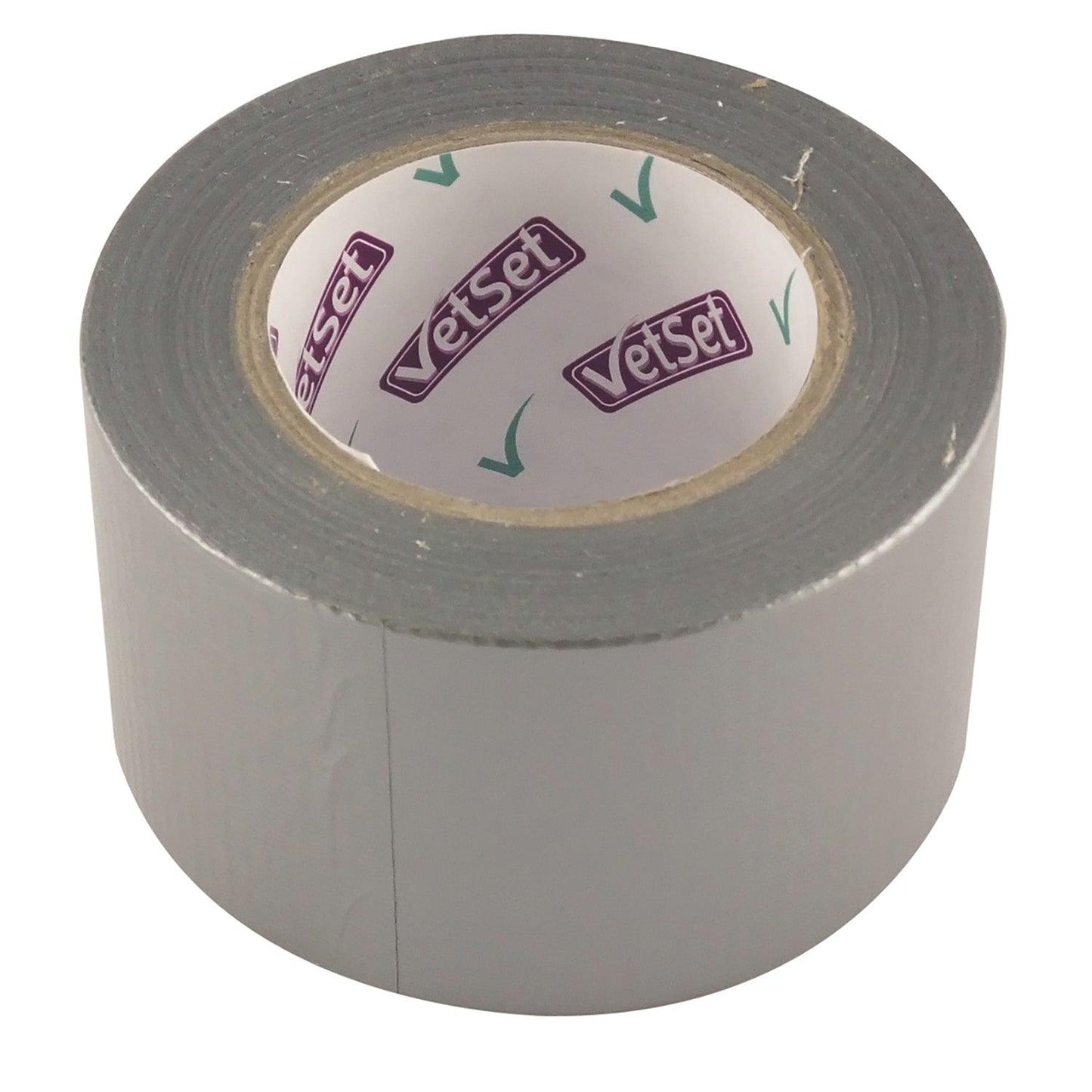 Vetset Sealing Tape - Ormskirk Pets