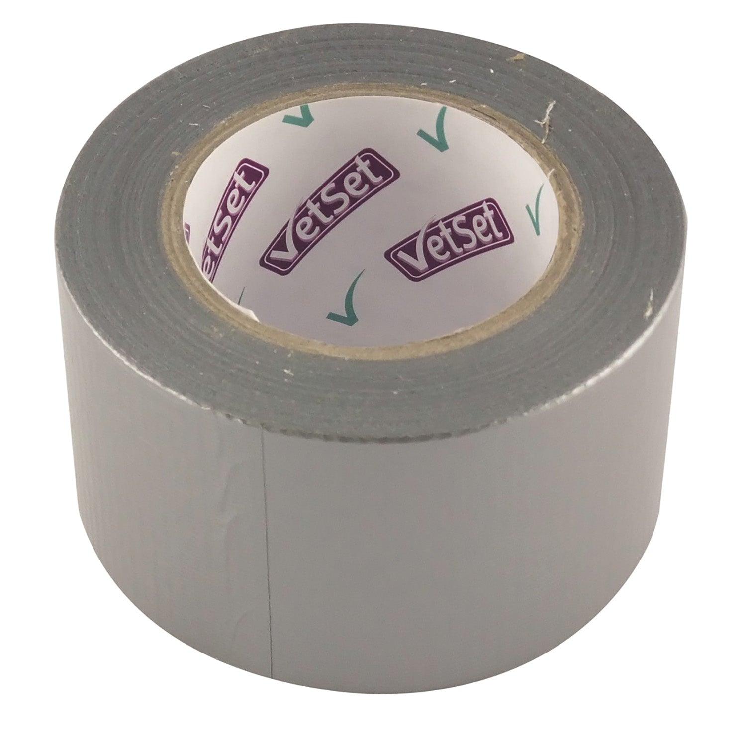 Vetset Sealing Tape - Ormskirk Pets