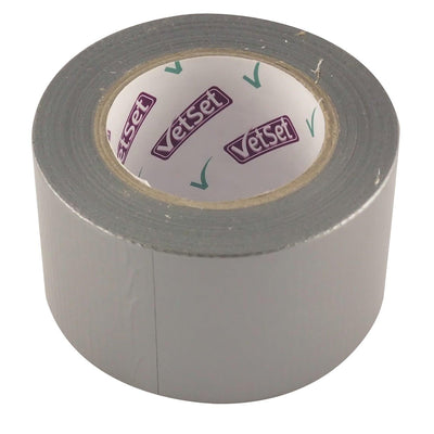 Vetset Sealing Tape - Ormskirk Pets