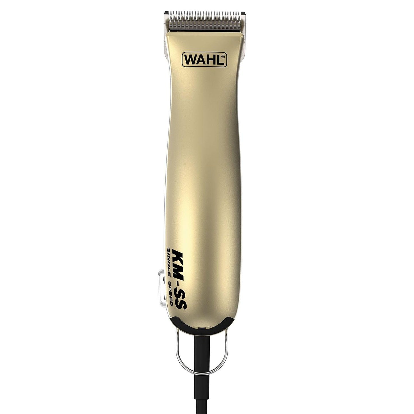 Wahl Kmss Pet Clipper Kit - Ormskirk Pets