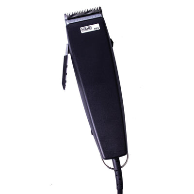 Wahl Rex 1230 Mains Clipper