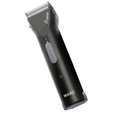 Wahl Adelar Rechargeable Trimmer - Ormskirk Pets