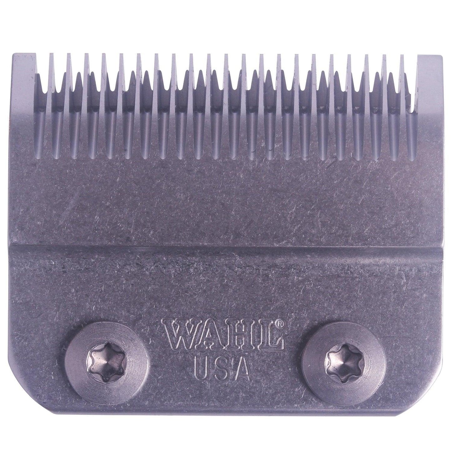 Wahl Pro Series Standard Blade Set - Ormskirk Pets