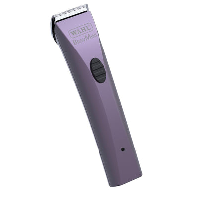 Wahl Bravmini Trimmer - Ormskirk Pets