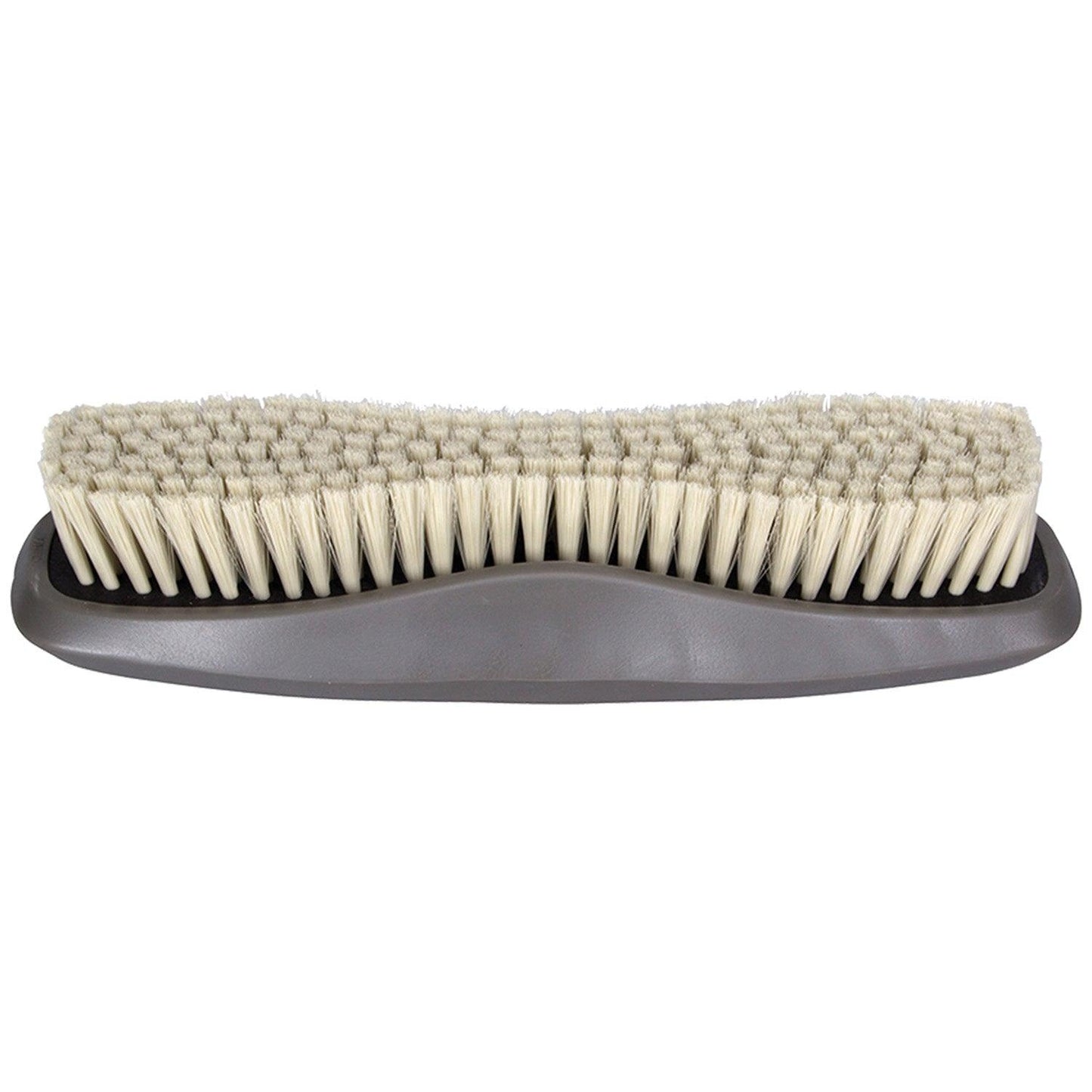 Wahl Body Brush Soft Bristles - Ormskirk Pets