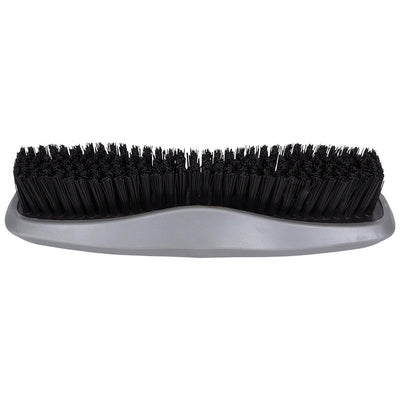 Wahl Body Brush Stiff Bristles - Ormskirk Pets