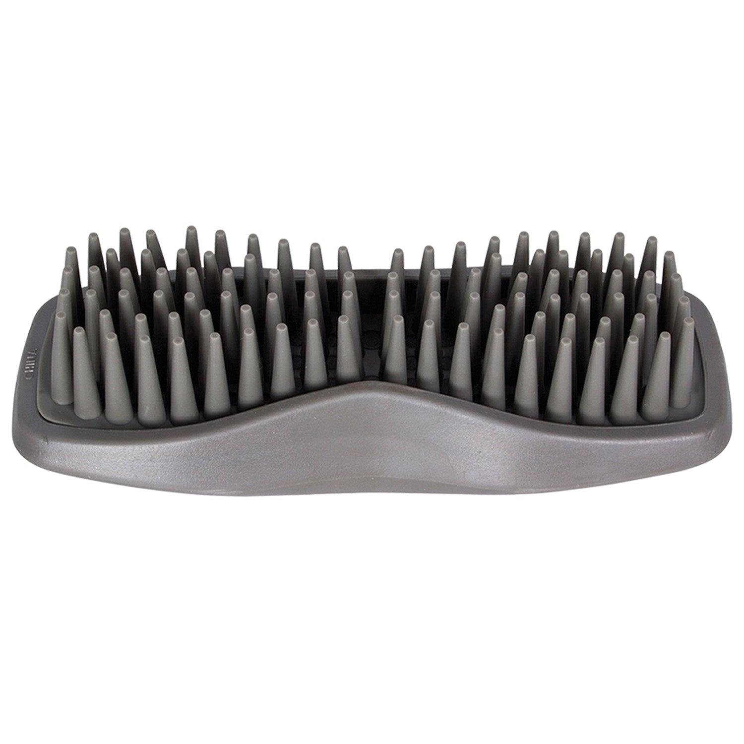 Wahl Curry Comb Rubber - Ormskirk Pets