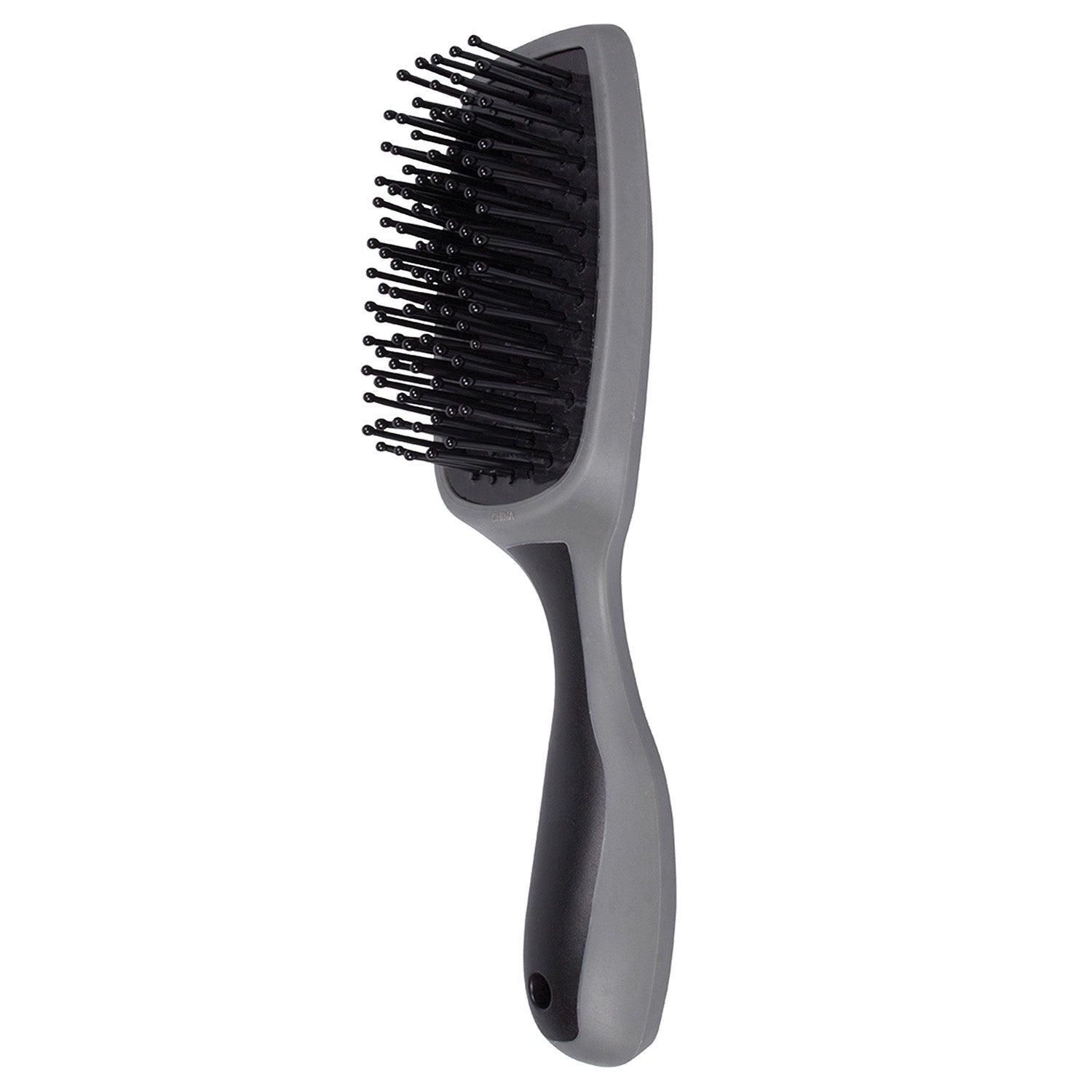 Wahl Mane & Tail Brush - Ormskirk Pets