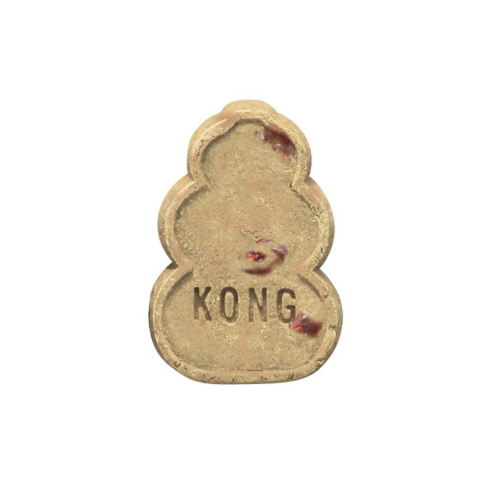 KONG Snacks Bacon & Cheese - Ormskirk Pets