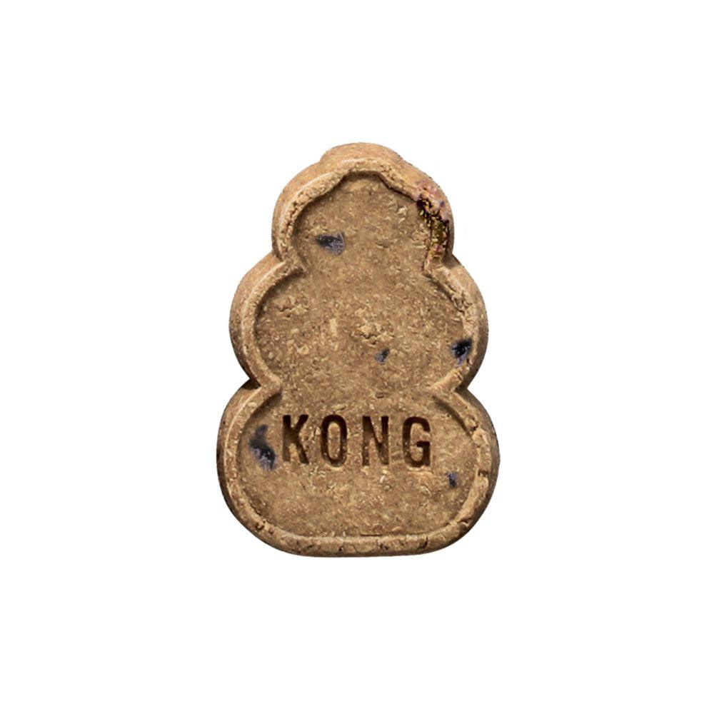 KONG Snacks Liver Treats - Ormskirk Pets