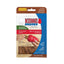 KONG Snacks Liver Treats - Ormskirk Pets