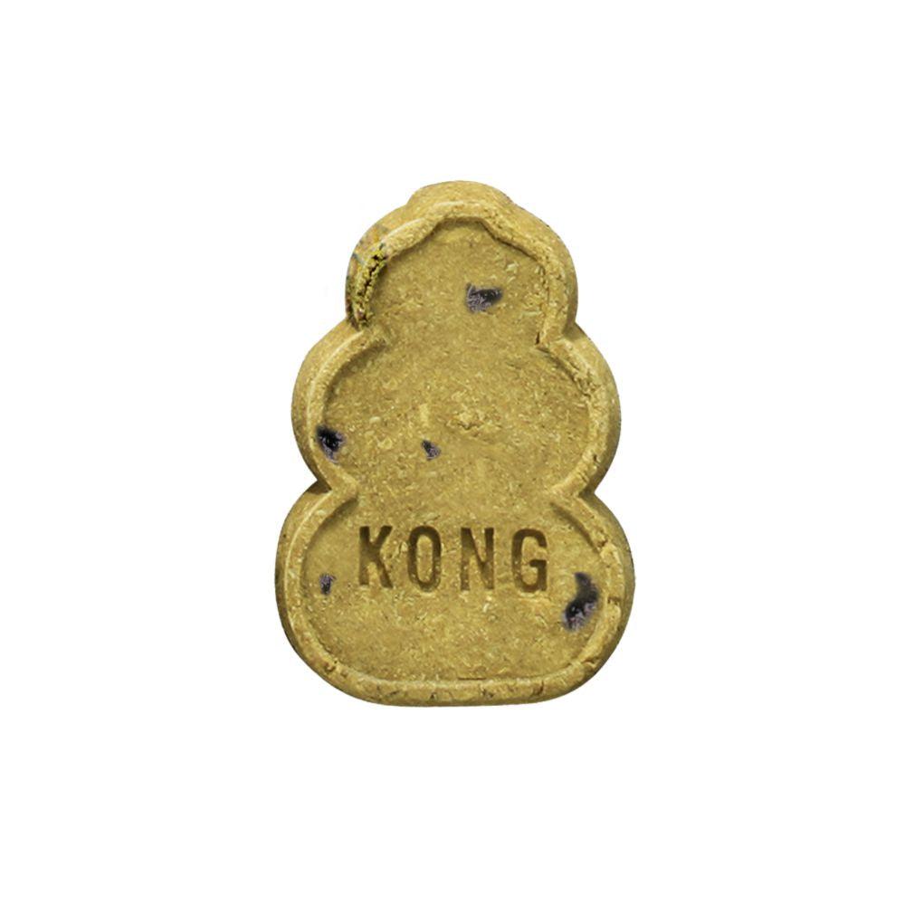 KONG Snacks Puppy Treats - Ormskirk Pets