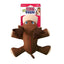 KONG Cozie Ultra Moose - Ormskirk Pets