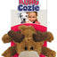 KONG Cozie Moose - Ormskirk Pets