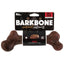 Pet Qwerks Dino Barkbone Steak