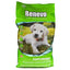 Benevo Puppy Original Vegan Dry Dog Food 10kg - Ormskirk Pets