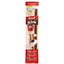 Good Boy Beef Stick 15g - Ormskirk Pets