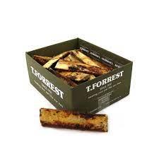 T Forrest Maxi Roast Beef Rib 20 - Ormskirk Pets