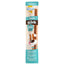 Good Boy Duck Stick 15g - Ormskirk Pets