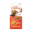 Catit Creamy Treats Chicken 4 pack, 10g